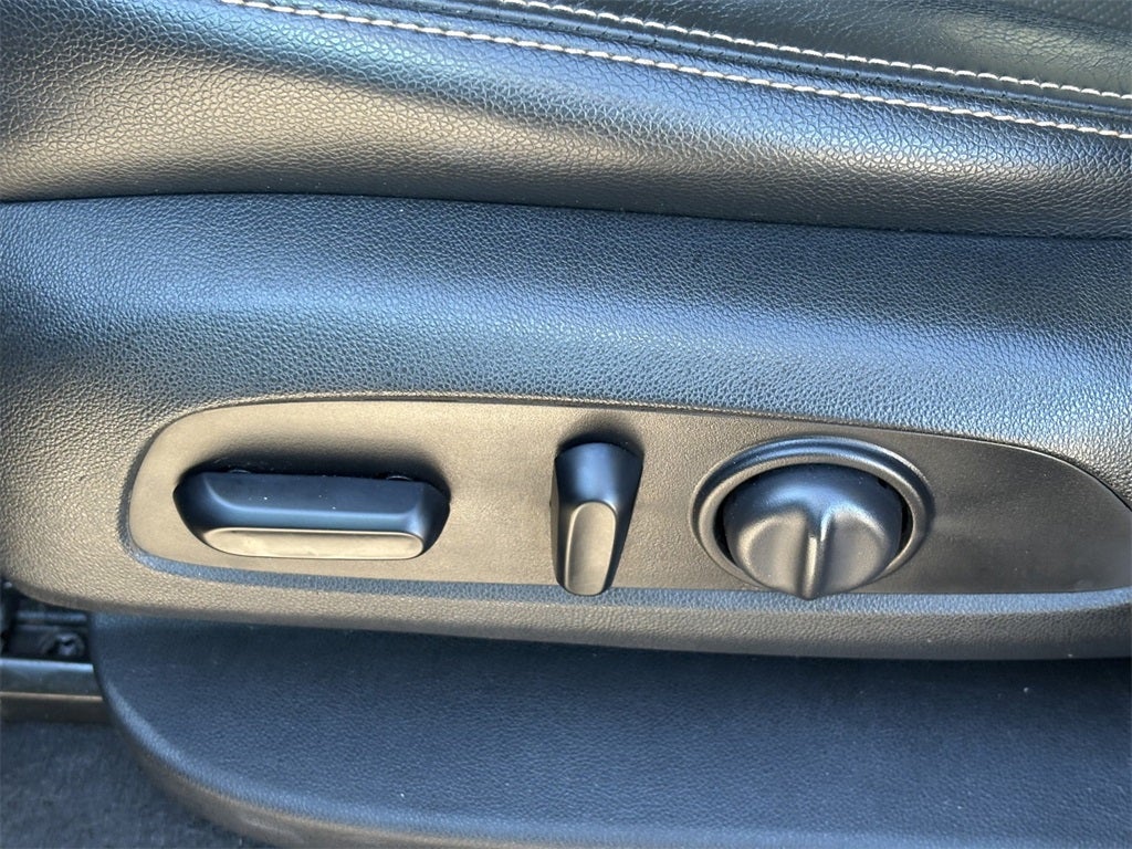 2021 GMC Terrain AWD SLT