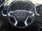 2021 GMC Terrain AWD SLT