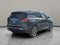 2021 GMC Terrain AWD SLT