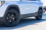 2022 GMC Terrain AWD AT4