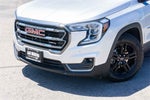 2022 GMC Terrain AWD AT4