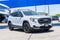 2022 GMC Terrain AWD AT4