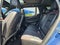 2025 Chevrolet Equinox AWD RS