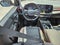 2025 Chevrolet Equinox AWD RS
