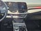 2025 Chevrolet Equinox AWD RS