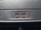 2025 Chevrolet Equinox AWD RS