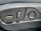 2025 Chevrolet Equinox AWD RS