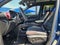 2025 Chevrolet Equinox AWD RS