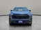 2025 Chevrolet Equinox AWD RS