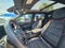 2025 Chevrolet Equinox AWD RS
