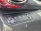 2025 Chevrolet Equinox AWD RS