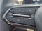 2025 Chevrolet Equinox AWD RS