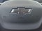 2025 Chevrolet Equinox AWD RS