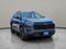 2025 Chevrolet Equinox AWD RS