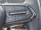 2025 Chevrolet Equinox AWD RS