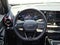 2025 Chevrolet Equinox AWD RS