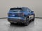 2025 Chevrolet Equinox AWD RS