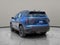 2025 Chevrolet Equinox AWD RS