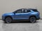 2025 Chevrolet Equinox AWD RS