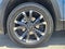 2025 Chevrolet Equinox AWD RS