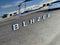 2022 Chevrolet Blazer FWD 2LT