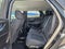 2022 Chevrolet Blazer FWD 2LT