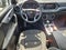 2022 Chevrolet Blazer FWD 2LT