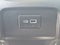2022 Chevrolet Blazer FWD 2LT