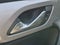 2022 Chevrolet Blazer FWD 2LT