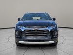 2022 Chevrolet Blazer FWD 2LT