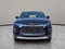 2022 Chevrolet Blazer FWD 2LT