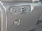 2022 Chevrolet Blazer FWD 2LT