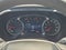 2022 Chevrolet Blazer FWD 2LT