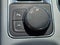 2022 Chevrolet Blazer FWD 2LT