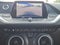 2022 Chevrolet Blazer FWD 2LT