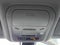 2022 Chevrolet Blazer FWD 2LT