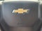 2022 Chevrolet Blazer FWD 2LT