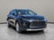 2022 Chevrolet Blazer FWD 2LT