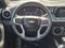 2022 Chevrolet Blazer FWD 2LT