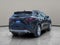 2022 Chevrolet Blazer FWD 2LT