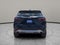 2022 Chevrolet Blazer FWD 2LT