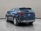 2022 Chevrolet Blazer FWD 2LT