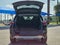2022 Chevrolet Blazer FWD 2LT