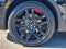 2024 Chevrolet Blazer FWD 3LT