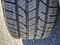 2024 Chevrolet Blazer FWD 3LT