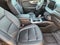 2024 Chevrolet Blazer FWD 3LT