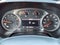 2024 Chevrolet Blazer FWD 3LT