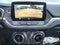 2024 Chevrolet Blazer FWD 3LT