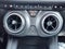 2024 Chevrolet Blazer FWD 3LT