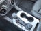 2024 Chevrolet Blazer FWD 3LT